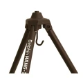 Tripod pentru cantarire Delphin HANG-3 Tripod pentru cantarire Delphin HANG-3