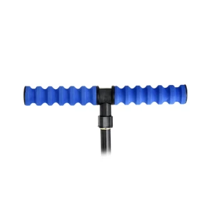 CAP NEVIS SUPORT FEEDER DREPT DIN EVA 25CM