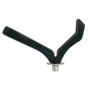 Cap Suport EnergoTeam Lansete Metalic Af1