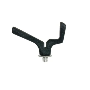 Cap Suport EnergoTeam Lansete Metalic Af3 Cap Suport EnergoTeam Lansete Metalic Af3