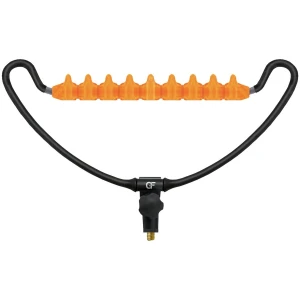 SUPORT FATA CORMORAN FLEXI PT FEEDER 28CM
