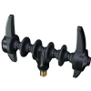 SUPORT  FATA GURU PENTRU FEEDER MINI REAPER SUPORT  FATA GURU PENTRU FEEDER MINI REAPER