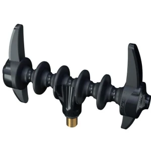 SUPORT  FATA GURU PENTRU FEEDER MINI REAPER