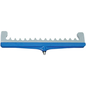 SUPORT FEEDER JAXON 32CM