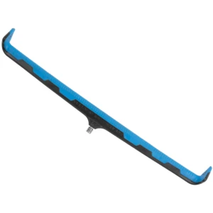 SUPORT FEEDER PRESTON ROD SAFE PRECISION