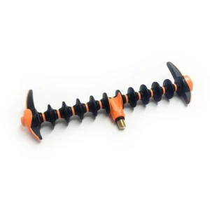 SUPORT GURU PENTRU FEEDER REAPER ROD REST 22 CM SUPORT GURU PENTRU FEEDER REAPER ROD REST 22 CM