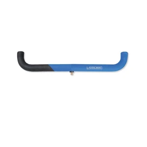 SUPORT LANSETE COLMIC EVA FLAT SHAPE 40CM SUPORT LANSETE COLMIC EVA FLAT SHAPE 40CM