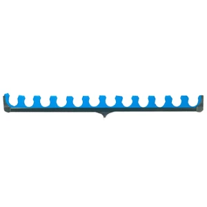 SUPORT LANSETE EVA JAXON 12 POSTURI 68CM       