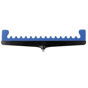 SUPORT LANSETE FATA FEEDER CARP ZOOM COMPETITION 30CM