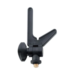 SUPORT MAVER SIDE SWIPE PENTRU LANSETE