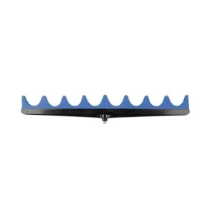 Suport Carp Zoom Feeder Competition Spate 50cm Suport Carp Zoom Feeder Competition Spate 50cm