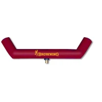 Suport Feeder Browning Rod Rest 35cm