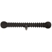 Suport Feeder Shakespeare SKP Front Rod Rest EVA 35cm Suport Feeder Shakespeare SKP Front Rod Rest EVA 35cm