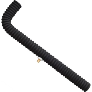 Suport Lansete Carp Zoom Save-F Feeder Competition 36x10x3cm Suport Lansete Carp Zoom Save-F Feeder Competition 36x10x3cm