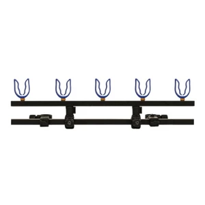 Suport Lansete Colmic Fast Feeder 5 71cm Suport Lansete Colmic Fast Feeder 5 71cm