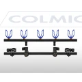Suport Lansete Colmic Fast Feeder 5 71cm Suport Lansete Colmic Fast Feeder 5 71cm