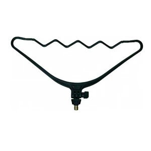 Suport Mivardi Feeder Pod Multi