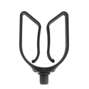 Suport Preston Gripper Roost