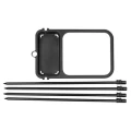 KIT SUPORT GALEATA AVID CARP BAIT STATION   KIT SUPORT GALEATA AVID CARP BAIT STATION