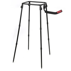 Suport pentru Galeata Fox Single Bucket Stand Kit Suport pentru Galeata Fox Single Bucket Stand Kit
