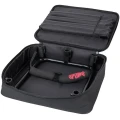 Suport pentru Galeata Fox Single Bucket Stand Kit Suport pentru Galeata Fox Single Bucket Stand Kit