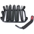 Suport pentru Galeata Fox Single Bucket Stand Kit Suport pentru Galeata Fox Single Bucket Stand Kit
