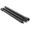Suport pentru Galeata Fox Single Bucket Stand Kit Suport pentru Galeata Fox Single Bucket Stand Kit