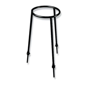 Trepied Carp Spirit reglabil pentru galeata de 18L