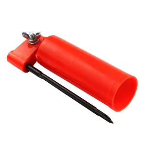 SUPORT NEVIS LANSETA 