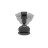 ADAPTOR PONTON AVID CARP LOK DOWN ADJUSTABLE STAGE  ADAPTOR PONTON AVID CARP LOK DOWN ADJUSTABLE STAGE