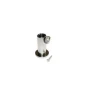 ADAPTOR PONTON NGT INOX STAGE ADAPTOR PONTON NGT INOX STAGE