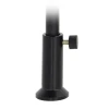 ADAPTOR  STAGE CARP ZOOM MARSHAL ADAPTOR  STAGE CARP ZOOM MARSHAL