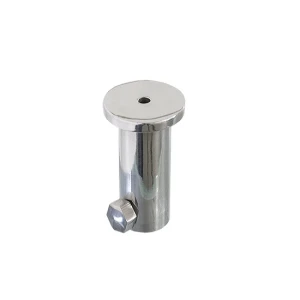 Adaptor Carp Expert Suport Pentru Ponton Adaptor Carp Expert Suport Pentru Ponton