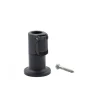 Adaptor FOX Black Label Quick Release Stage Stand Adaptor FOX Black Label Quick Release Stage Stand