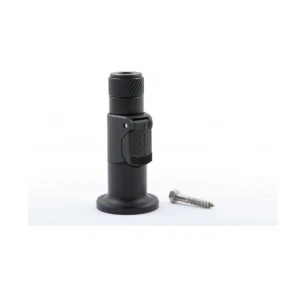 Adaptor FOX Black Label Stage Stand & Quick Release Insert Adaptor FOX Black Label Stage Stand & Quick Release Insert