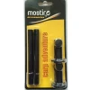 SET PICHETI ALUMINIU-BLACK PT PONTON MOSTIRO 2BUC SET PICHETI ALUMINIU-BLACK PT PONTON MOSTIRO 2BUC
