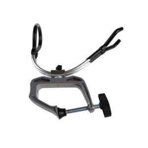 Suport Barca FL Metal Suport Barca FL Metal