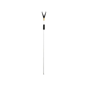 CRACAN JAXON TELE VARF CUI V FILETANT 60-105CM CRACAN JAXON TELE VARF CUI V FILETANT 60-105CM
