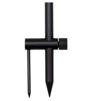 Carp Zoom Bankstick Stabilizer