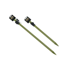 K-KARP SCREW END BANKSTICK XL