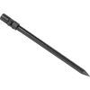 PICHET AVID CARP 15CM PICHET AVID CARP 15CM