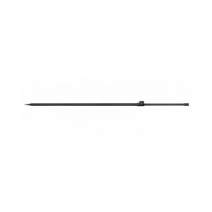 PICHET CARPZOOM AVERTIZOR STORM POLE 71*120cm