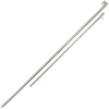 PICHET INOX NGT 75-120CM PICHET INOX NGT 75-120CM