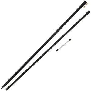 PICHET NGT TELESCOPIC 100-190CM MANER PTR INSURUBARE