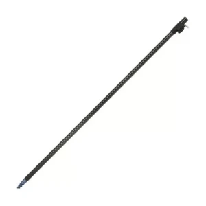 PICHET NGT TELESCOPIC 95-180CM MANER PTR INSURUBARE