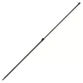 PICHET NGT TELESCOPIC 95-180CM MANER PTR INSURUBARE PICHET NGT TELESCOPIC 95-180CM MANER PTR INSURUBARE