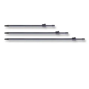 PICHET TELEESCOPIC CORMORAN PRO CARP L=60-110CM PICHET TELEESCOPIC CORMORAN PRO CARP L=60-110CM