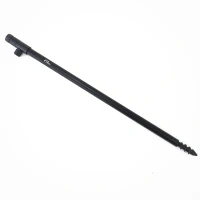 PICHET TELESCOPIC FL CU BURGHIU SI CONECTOR RAPID MAGNETIC BLACK SPOT 50-80CM PICHET TELESCOPIC FL CU BURGHIU SI CONECTOR RAPID MAGNETIC BLACK SPOT 50-80CM