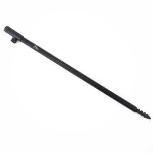 PICHET TELESCOPIC FL CU BURGHIU SI CONECTOR RAPID MAGNETIC BLACK SPOT 50-80CM PICHET TELESCOPIC FL CU BURGHIU SI CONECTOR RAPID MAGNETIC BLACK SPOT 50-80CM
