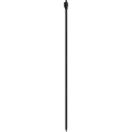 PICHET TELESCOPIC FOX CAM LOK STORM POLES 48 Cam Lok Storm Pole 121.92cm PICHET TELESCOPIC FOX CAM LOK STORM POLES 48 Cam Lok Storm Pole 121.92cm